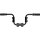 Method Handlebar Clamp Handlebar Modular Clamp for 1 1/4" Handlebars