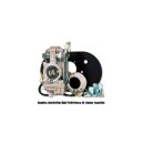 HSR 42mm Carburator Easy Kits