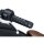 Spear Grips Black 7/8" Throttle By Wire