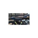 Café Racer Rear End Conversion Kit