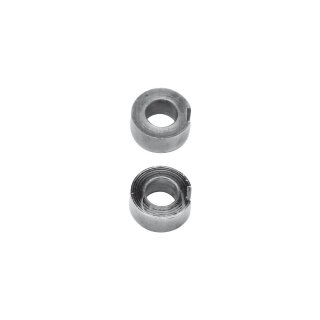 Rear Axle Spacer Axle and Wheel Spacer