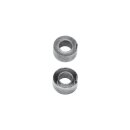 Rear Axle Spacer Axle and Wheel Spacer