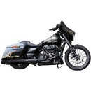 Special Air Filter Cover Black Gloss