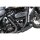 Special Air Filter Cover Black Gloss