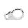 DUAL CABLE CLAMP Cable Clamp 1"