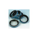 Oil Seal Main Drive 5-Speed