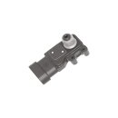 Map Sensor