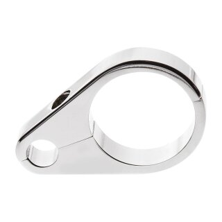 1 3/8 CLUTCH CABLE CLAMP Cable Clamp 1-3/8"