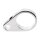 1 3/8 CLUTCH CABLE CLAMP Cable Clamp 1-3/8"