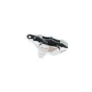 Wilwood GP Brake Caliper