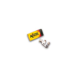 Tune Up Kit Kit