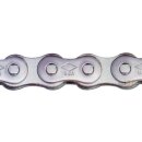 O-Ring Chain
