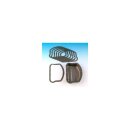 ROCKER COVER GASKET .062