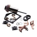 Starter Solenoid Repair Kit