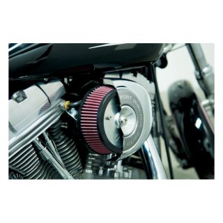 NESS LITTLE SUCKER AIR FILTER KIT