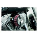 NESS LITTLE SUCKER AIR FILTER KIT