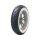 Vee Rubber VRM 302 Monster Tire MT/90 B-16 74H TL White Wall