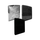 Inside License Plate Base Plate Japan Size 125x230mm...