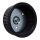 Arlen Ness, replacement filter element for OEM filter. SS