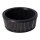 Arlen Ness, replacement filter element for OEM filter. SS
