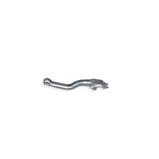 Aerotec Brake Replacement Lever Short lever Chrome