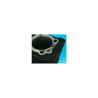 O-Ring for Cylinderhead Locating