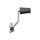 Kicker Arm Assembly