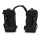 Voyager Throwover Saddlebags Black