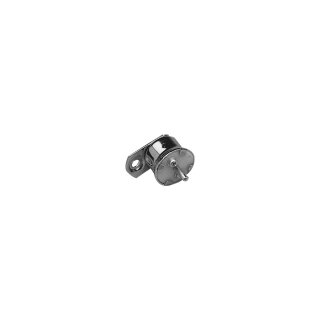 Stoplight Switch Pushtype Brake Light Switch