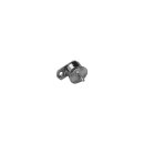 Stoplight Switch Pushtype Brake Light Switch