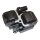 MotorFactory Ignition Coil Black 0,9 Ohm Dual Fire