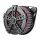 Good Guys 2 Rodder Air Cleaner Cover Black