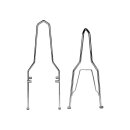 Rigid Frame Sissy Bar Sissy Bar