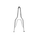 Rigid Frame Sissy Bar Sissy Bar