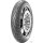 Diablo Tire
