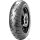 Diablo Tire