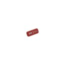 LENS TWO LIGHT DASH REPL Replacement Indicator Lens