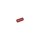 LENS TWO LIGHT DASH REPL Replacement Indicator Lens