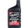 High Performance  Motorcycle Engine Oil SAE 50