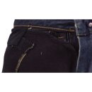 Speed King Double Pant