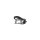 Solo Seat Mount Kit 4" Barrel Springs