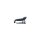 Solo Seat Mount Kit 4" Barrel Springs