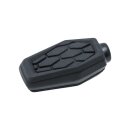 Hex Shift Peg F/Vic-Ind Black Shift Peg