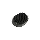 OEM Replacement Voltage Regulator Black