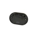 OEM Replacement Voltage Regulator Black