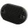 OEM Replacement Voltage Regulator Black