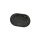OEM Replacement Voltage Regulator Black
