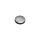 OEM-Style Chrome Gas Caps Right side cap only (Vented) Chrome