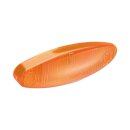 Replacement Lens Front Turn Signal Lens
