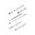 FORK SPRING SET Fork Spring